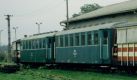 3Aw 1909 i 1911, Przeworsk W�sk, pa�diernik 1998, foto Geoff Jenkins